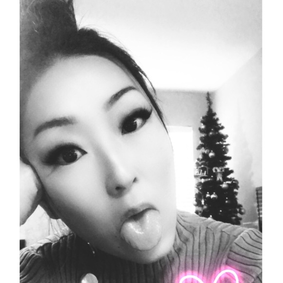 I follow back daily! - Picture 5 of 5